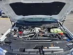 New 2026 Ford F-350 King Ranch Crew Cab for sale #TED78764 - photo 27