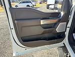 New 2026 Ford F-350 King Ranch Crew Cab for sale #TED78764 - photo 28