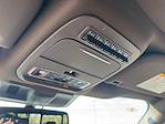 New 2026 Ford F-350 King Ranch Crew Cab for sale #TED78764 - photo 31