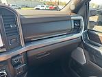 New 2026 Ford F-350 King Ranch Crew Cab for sale #TED78764 - photo 32