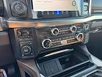 New 2026 Ford F-350 King Ranch Crew Cab for sale #TED78764 - photo 33