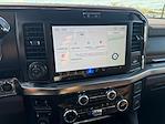 New 2026 Ford F-350 King Ranch Crew Cab for sale #TED78764 - photo 34
