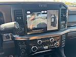 New 2026 Ford F-350 King Ranch Crew Cab for sale #TED78764 - photo 35