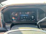 New 2026 Ford F-350 King Ranch Crew Cab for sale #TED78764 - photo 36