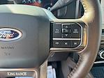 New 2026 Ford F-350 King Ranch Crew Cab for sale #TED78764 - photo 37