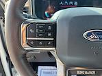 New 2026 Ford F-350 King Ranch Crew Cab for sale #TED78764 - photo 38