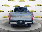 New 2026 Ford F-350 King Ranch Crew Cab for sale #TED78764 - photo 4