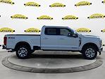 New 2026 Ford F-350 King Ranch Crew Cab for sale #TED78764 - photo 7