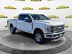 New 2026 Ford F-350 King Ranch Crew Cab for sale #TED78764 - photo 8