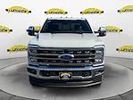 New 2026 Ford F-350 King Ranch Crew Cab for sale #TED78764 - photo 9