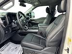 2026 Ford F-250 Crew Cab 4WD Pickup for sale #TED79381 - photo 11