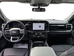 2026 Ford F-250 Crew Cab 4WD Pickup for sale #TED79381 - photo 12