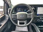 2026 Ford F-250 Crew Cab 4WD Pickup for sale #TED79381 - photo 14