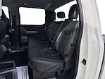 2026 Ford F-250 Crew Cab 4WD Pickup for sale #TED79381 - photo 16
