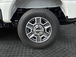 2026 Ford F-250 Crew Cab 4WD Pickup for sale #TED79381 - photo 17