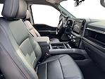 2026 Ford F-250 Crew Cab 4WD Pickup for sale #TED79381 - photo 18