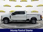 2026 Ford F-250 Crew Cab 4WD Pickup for sale #TED79381 - photo 2