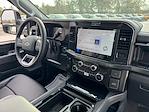 2026 Ford F-250 Crew Cab 4WD Pickup for sale #TED79381 - photo 21