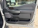 2026 Ford F-250 Crew Cab 4WD Pickup for sale #TED79381 - photo 22