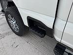 2026 Ford F-250 Crew Cab 4WD Pickup for sale #TED79381 - photo 23
