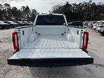 2026 Ford F-250 Crew Cab 4WD Pickup for sale #TED79381 - photo 24
