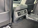2026 Ford F-250 Crew Cab 4WD Pickup for sale #TED79381 - photo 26
