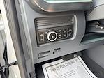 2026 Ford F-250 Crew Cab 4WD Pickup for sale #TED79381 - photo 27