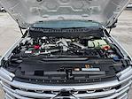 2026 Ford F-250 Crew Cab 4WD Pickup for sale #TED79381 - photo 28