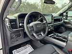 2026 Ford F-250 Crew Cab 4WD Pickup for sale #TED79381 - photo 29