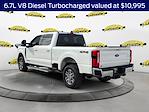 2026 Ford F-250 Crew Cab 4WD Pickup for sale #TED79381 - photo 3