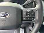 2026 Ford F-250 Crew Cab 4WD Pickup for sale #TED79381 - photo 32
