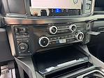 2026 Ford F-250 Crew Cab 4WD Pickup for sale #TED79381 - photo 36