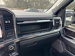 2026 Ford F-250 Crew Cab 4WD Pickup for sale #TED79381 - photo 37
