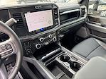 2026 Ford F-250 Crew Cab 4WD Pickup for sale #TED79381 - photo 38