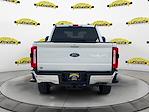 2026 Ford F-250 Crew Cab 4WD Pickup for sale #TED79381 - photo 4