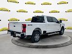 2026 Ford F-250 Crew Cab 4WD Pickup for sale #TED79381 - photo 6