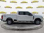 2026 Ford F-250 Crew Cab 4WD Pickup for sale #TED79381 - photo 7