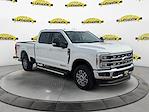 2026 Ford F-250 Crew Cab 4WD Pickup for sale #TED79381 - photo 8