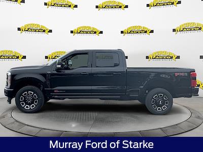 New 2026 Ford F-250 - photo 1