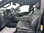 2026 Ford F-250 Crew Cab 4WD Pickup for sale #TED79666 - photo 11