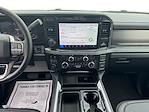 2026 Ford F-250 Crew Cab 4WD Pickup for sale #TED79666 - photo 13