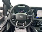 2026 Ford F-250 Crew Cab 4WD Pickup for sale #TED79666 - photo 14