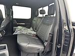 2026 Ford F-250 Crew Cab 4WD Pickup for sale #TED79666 - photo 16