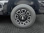 2026 Ford F-250 Crew Cab 4WD Pickup for sale #TED79666 - photo 17