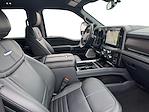 2026 Ford F-250 Crew Cab 4WD Pickup for sale #TED79666 - photo 18