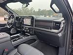 2026 Ford F-250 Crew Cab 4WD Pickup for sale #TED79666 - photo 19