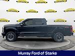 2026 Ford F-250 Crew Cab 4WD Pickup for sale #TED79666 - photo 4