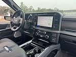 2026 Ford F-250 Crew Cab 4WD Pickup for sale #TED79666 - photo 21