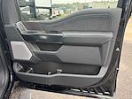 2026 Ford F-250 Crew Cab 4WD Pickup for sale #TED79666 - photo 22