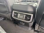 2026 Ford F-250 Crew Cab 4WD Pickup for sale #TED79666 - photo 23